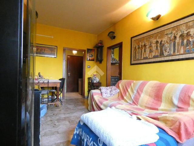 Appartamento in vendita a Casteldebole, Bologna