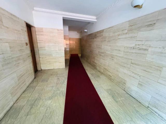 Appartamento in vendita a Santo Stefano, Bologna