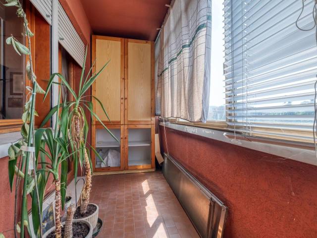 Appartamento in vendita a Savena, Bologna