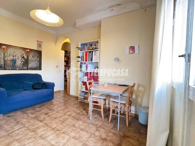 Appartamento in vendita a Bolognina, Bologna
