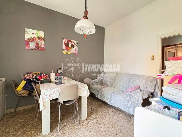 Appartamento in vendita a Bolognina, Bologna