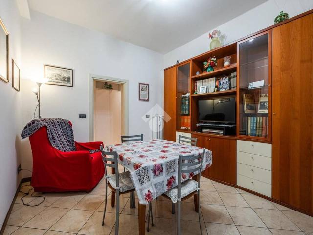 Appartamento in vendita a Borgo Panigale-Reno, Bologna