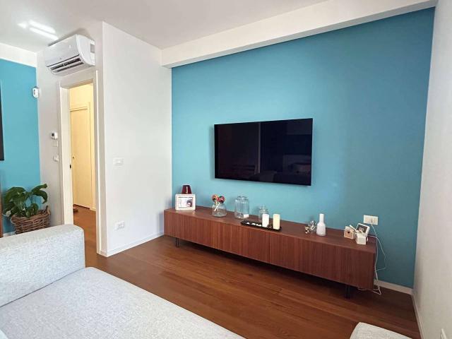 Appartamento in vendita a Quartiere Navile, Bologna