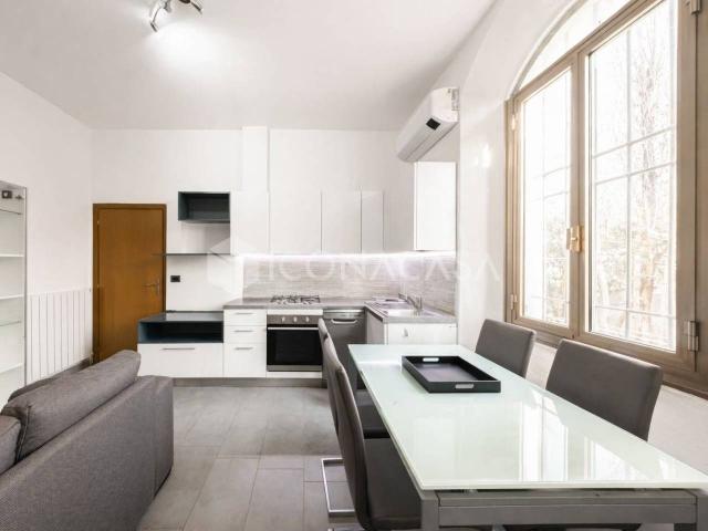 Appartamento in vendita a Quartiere Navile, Bologna