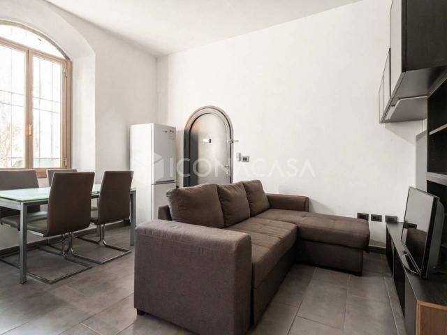 Appartamento in vendita a Quartiere Navile, Bologna