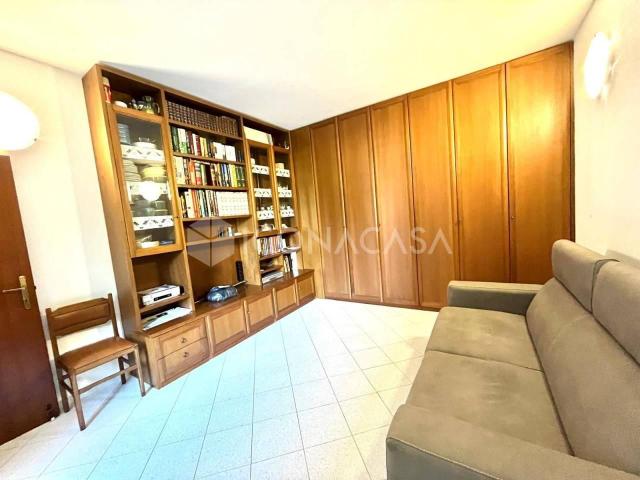Appartamento in vendita a Quartiere Navile, Bologna