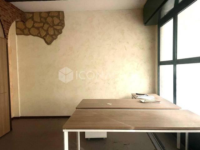 Appartamento in vendita a Quartiere Navile, Bologna