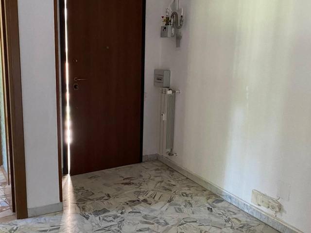 Appartamento in vendita a Borgo Panigale-Reno, Bologna