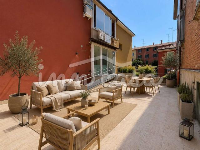 Appartamento in vendita a Savena, Bologna