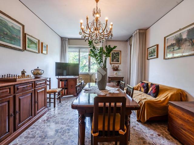 Appartamento in vendita a Casteldebole, Bologna