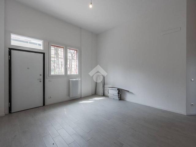 Appartamento in vendita a Casteldebole, Bologna