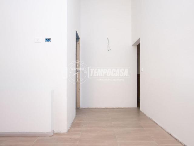 Appartamento in vendita a Santo Stefano, Bologna