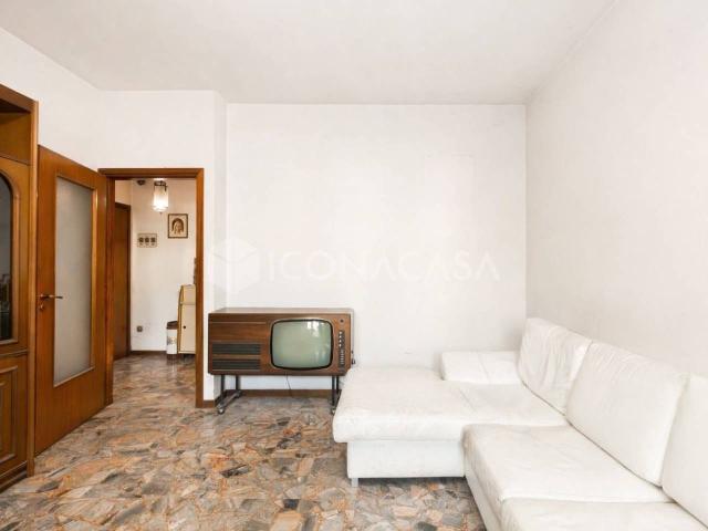 Appartamento in vendita a Quartiere Navile, Bologna
