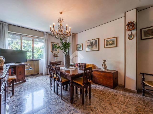 Appartamento in vendita a Casteldebole, Bologna