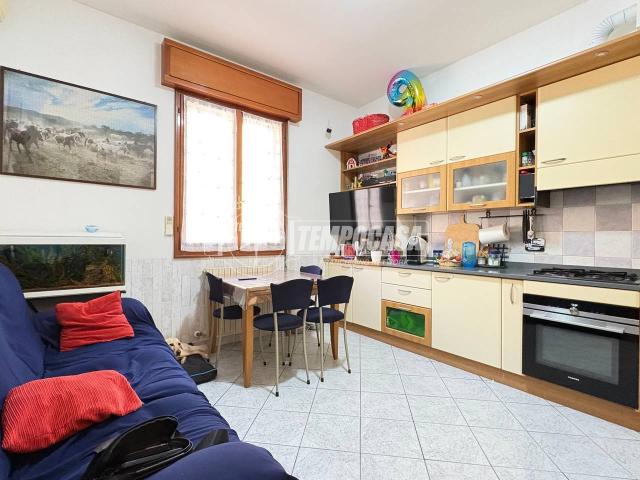Appartamento in vendita a Casaralta, Bologna