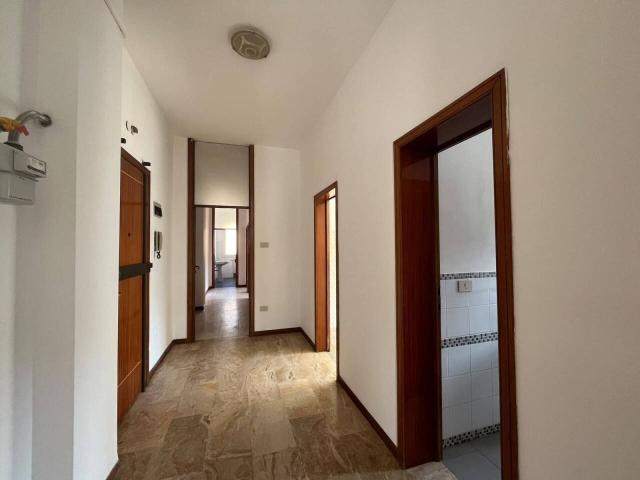 Appartamento in vendita a Filanda, Bologna