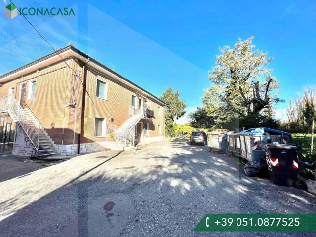 Appartamento in vendita a Quartiere Navile, Bologna