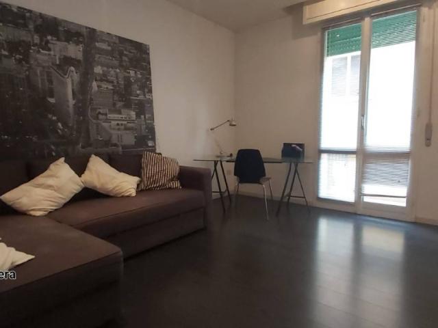 Appartamento in vendita a Saffi, Bologna