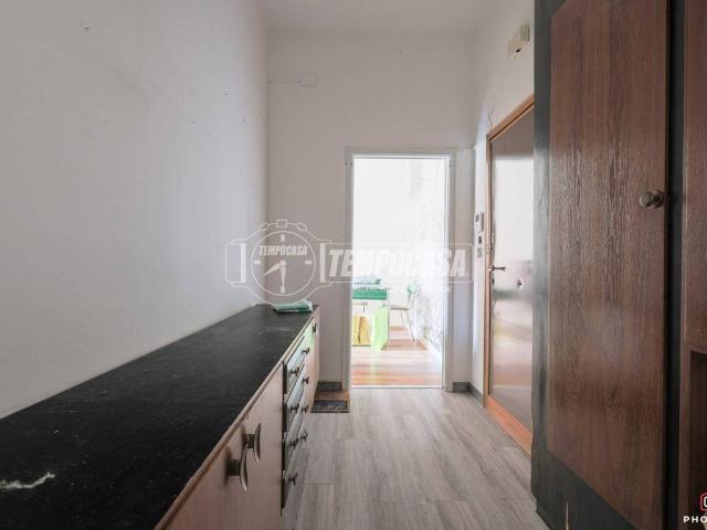 Appartamento in vendita a Savena, Bologna