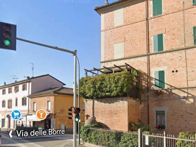 Appartamento in vendita a Quartiere Navile, Bologna