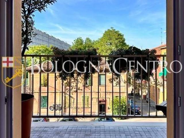 Appartamento in vendita a Savena, Bologna