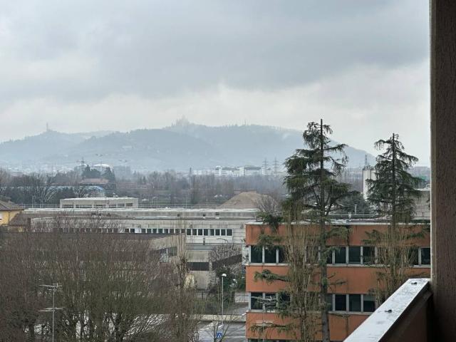 Appartamento in vendita a Quartiere Navile, Bologna