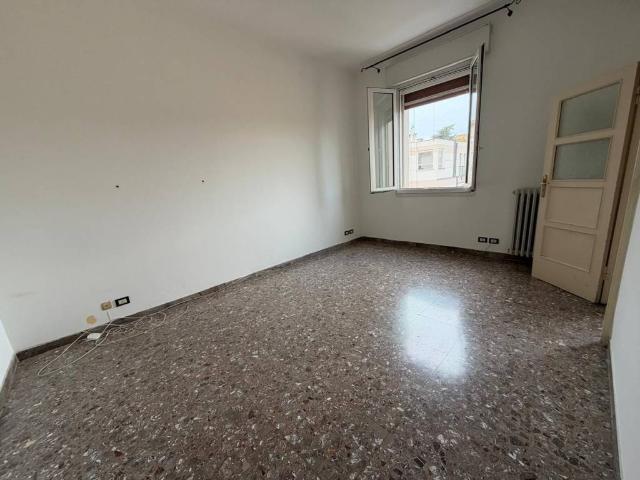 Appartamento in vendita a Chiesanuova, Bologna