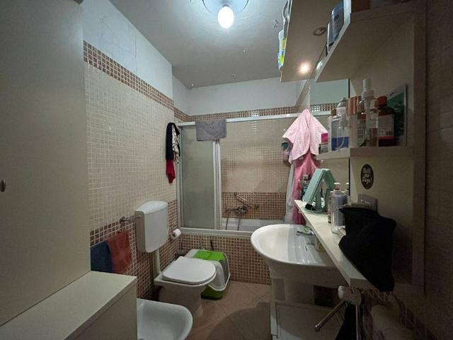 Appartamento in vendita a Dozza, Bologna