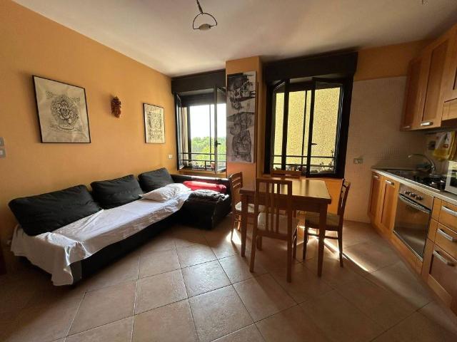 Appartamento in vendita a Dozza, Bologna