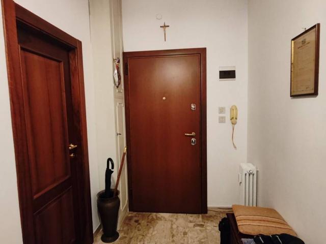 Appartamento in vendita a Savena, Bologna
