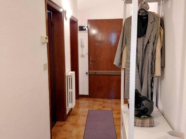 Appartamento in vendita a Savena, Bologna