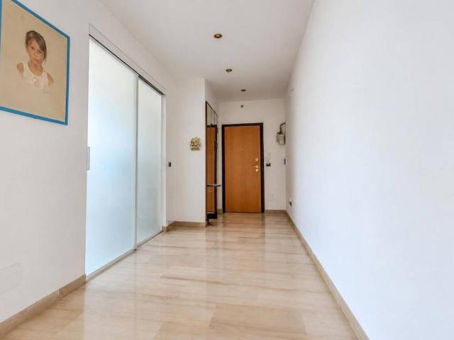 Appartamento in vendita a Savena, Bologna