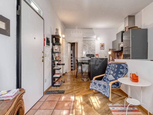 Appartamento in vendita a Cirenaica, Bologna