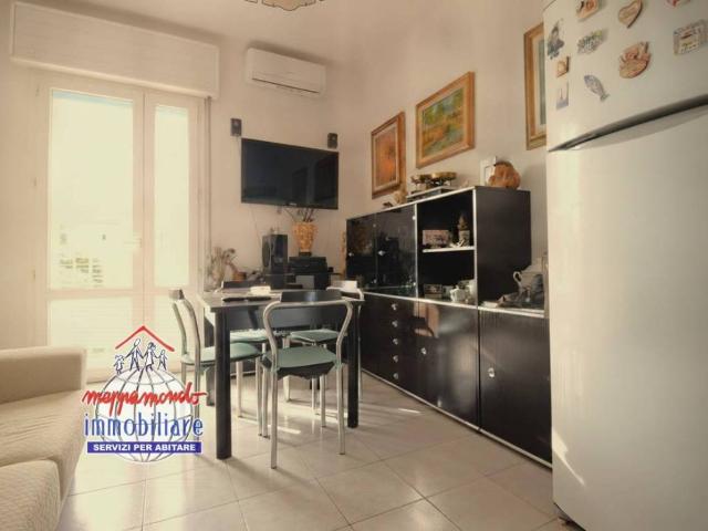 Appartamento in vendita a Savena, Bologna