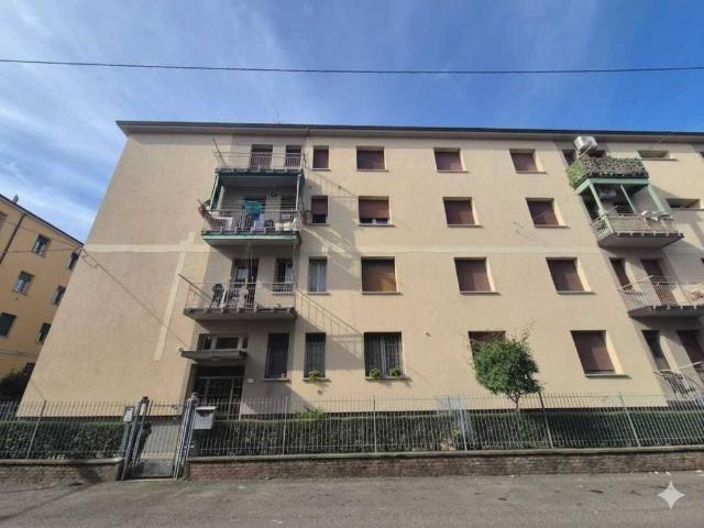 Appartamento in vendita a Casteldebole, Bologna