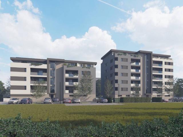 Appartamento in vendita a Quartiere Navile, Bologna