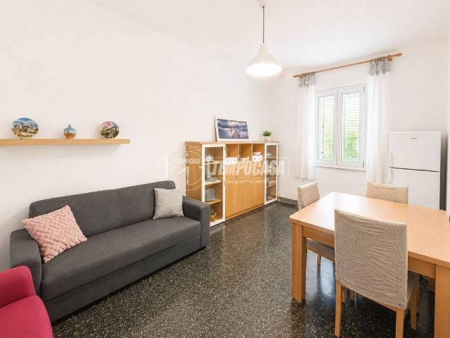 Appartamento in vendita a Quartiere Navile, Bologna