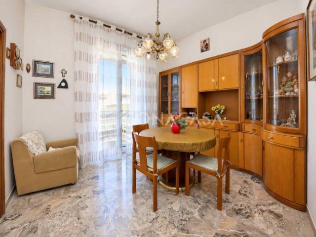 Appartamento in vendita a La Scala, Bologna