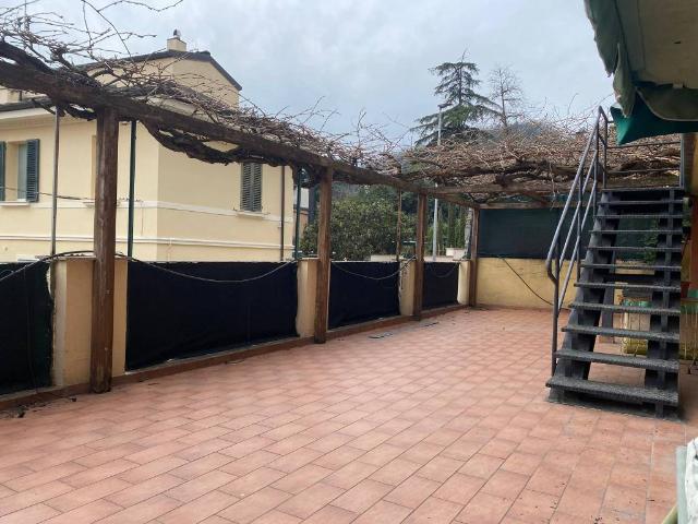 Appartamento in vendita a Santo Stefano, Bologna