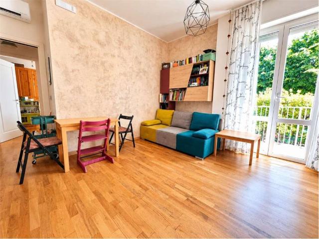 Appartamento in vendita a Monte Donato, Bologna
