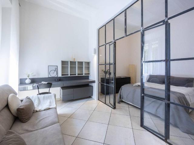 Appartamento in vendita a Quartiere Navile, Bologna