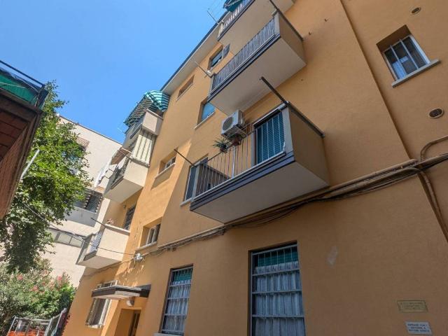 Appartamento in vendita a Quartiere Navile, Bologna