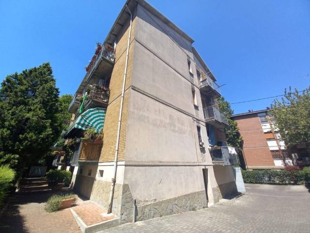Appartamento in vendita a Monte Donato, Bologna