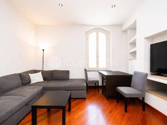 Appartamento in vendita a Quartiere Navile, Bologna