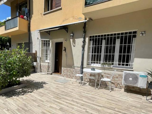 Appartamento in vendita a Monte Donato, Bologna