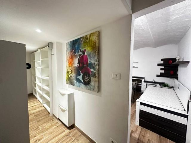 Appartamento in vendita a Quartiere Navile, Bologna