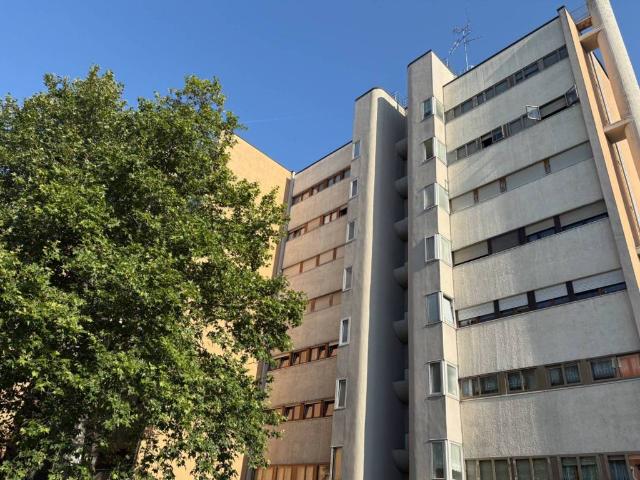 Appartamento in vendita a Casteldebole, Bologna