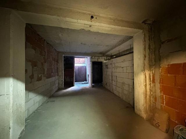 Appartamento in vendita a Santo Stefano, Bologna