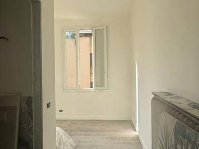 Appartamento in vendita a Santo Stefano, Bologna
