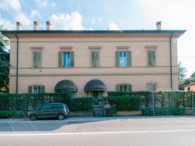 Appartamento in vendita a Unione Reno Galliera, Castel Maggiore